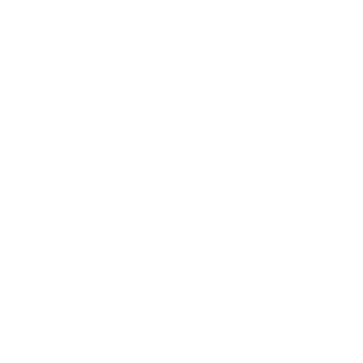 Ne manquez aucun emploi !